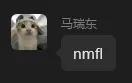 images.png